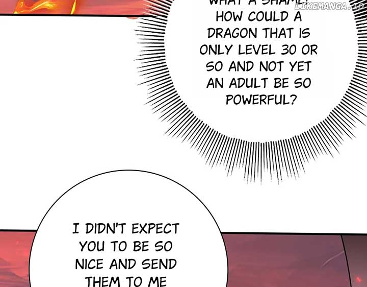 Worthless Profession: Dragon Tamer Chapter 94 - Page 17