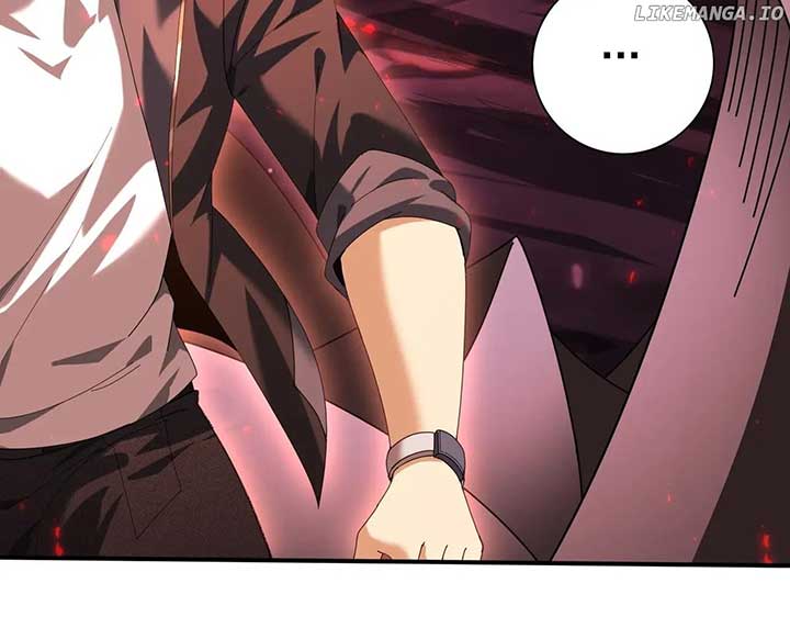 Worthless Profession: Dragon Tamer Chapter 94 - Page 19