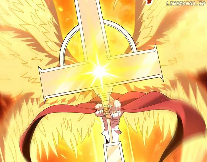 Worthless Profession: Dragon Tamer Chapter 94 - Page 23