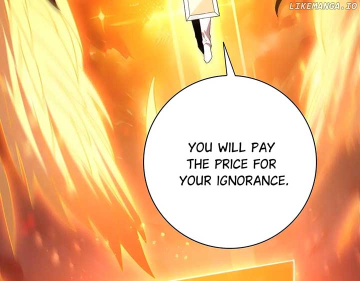 Worthless Profession: Dragon Tamer Chapter 94 - Page 24