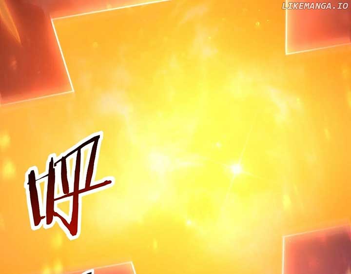 Worthless Profession: Dragon Tamer Chapter 94 - Page 25