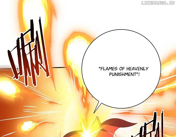 Worthless Profession: Dragon Tamer Chapter 94 - Page 27