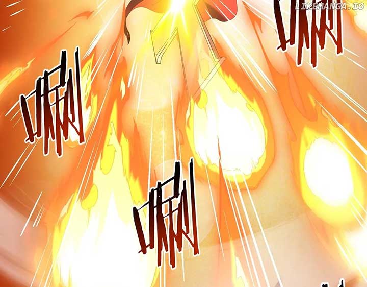 Worthless Profession: Dragon Tamer Chapter 94 - Page 28