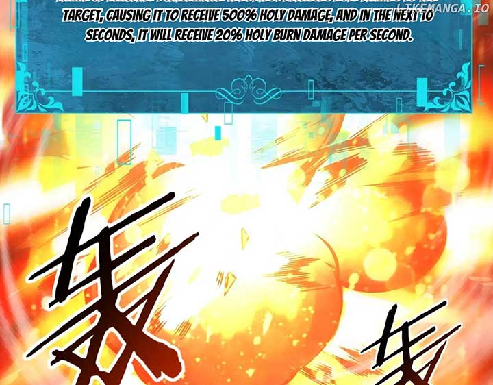 Worthless Profession: Dragon Tamer Chapter 94 - Page 30