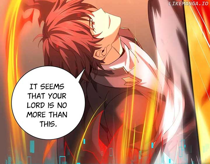 Worthless Profession: Dragon Tamer Chapter 94 - Page 32