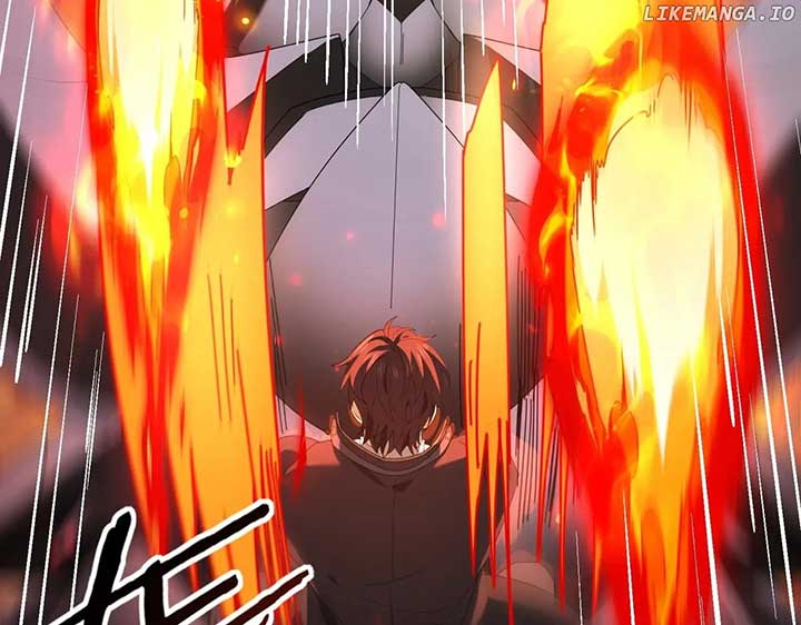 Worthless Profession: Dragon Tamer Chapter 94 - Page 35