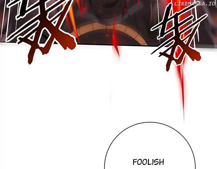 Worthless Profession: Dragon Tamer Chapter 94 - Page 36