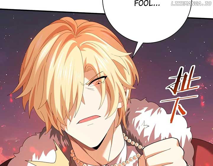 Worthless Profession: Dragon Tamer Chapter 94 - Page 37