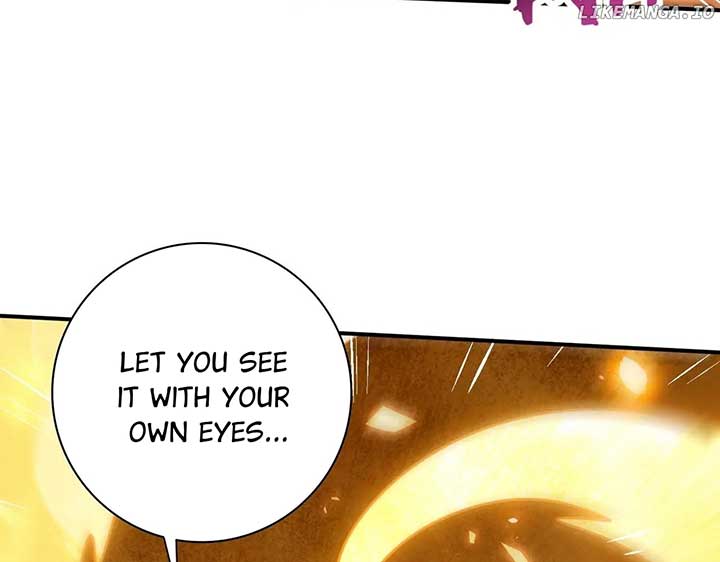 Worthless Profession: Dragon Tamer Chapter 94 - Page 40