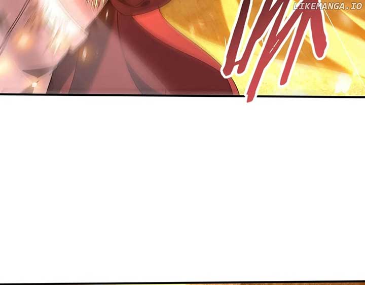 Worthless Profession: Dragon Tamer Chapter 94 - Page 42