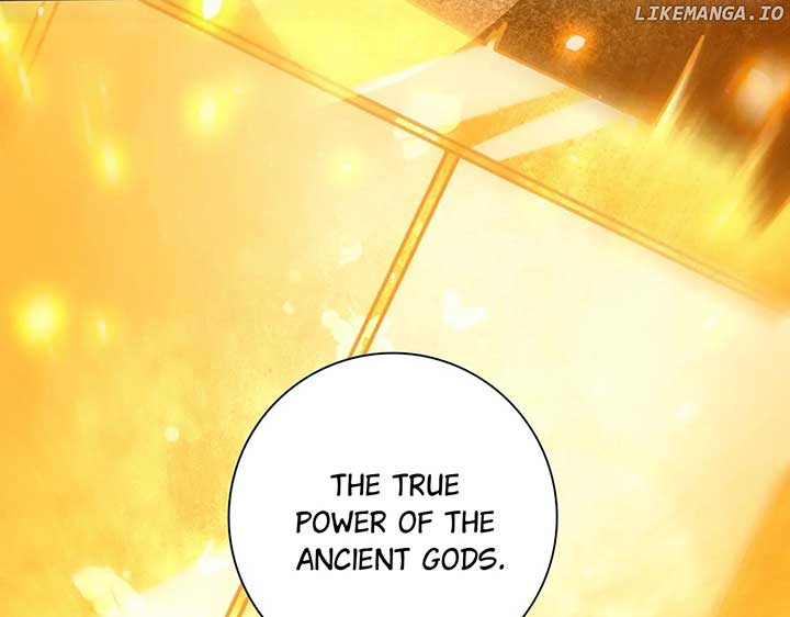 Worthless Profession: Dragon Tamer Chapter 94 - Page 43