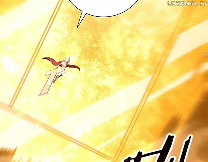 Worthless Profession: Dragon Tamer Chapter 94 - Page 44