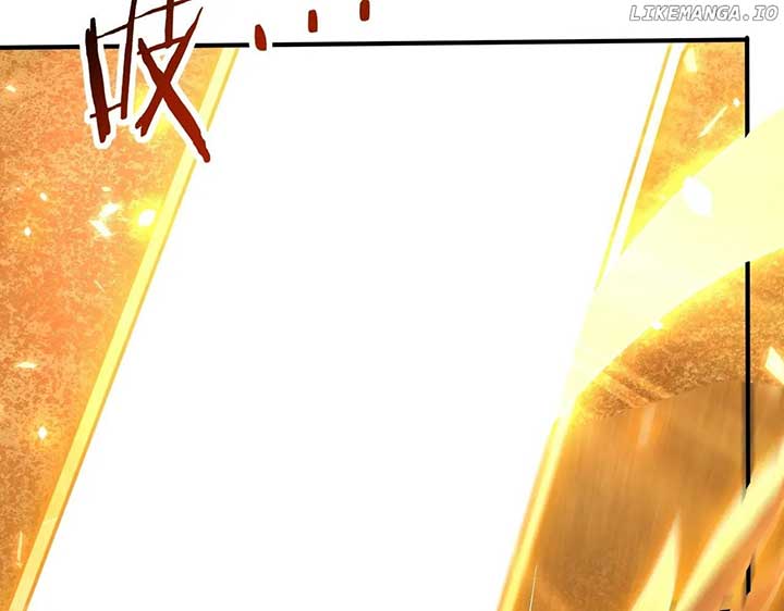 Worthless Profession: Dragon Tamer Chapter 94 - Page 46