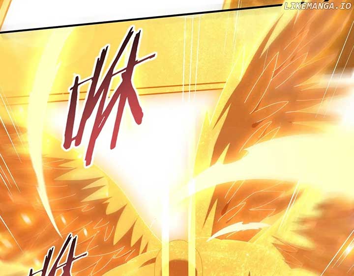 Worthless Profession: Dragon Tamer Chapter 94 - Page 47