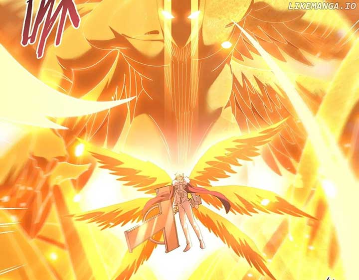 Worthless Profession: Dragon Tamer Chapter 94 - Page 48