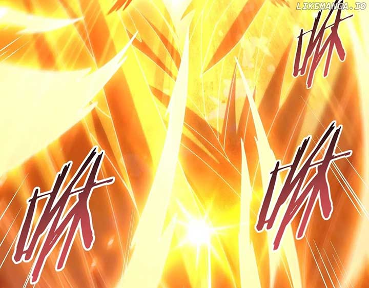 Worthless Profession: Dragon Tamer Chapter 94 - Page 49