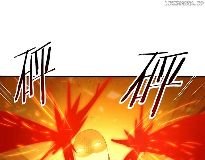 Worthless Profession: Dragon Tamer Chapter 94 - Page 56