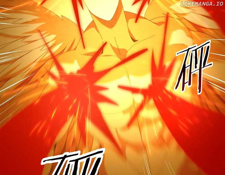 Worthless Profession: Dragon Tamer Chapter 94 - Page 57