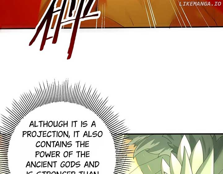 Worthless Profession: Dragon Tamer Chapter 94 - Page 58