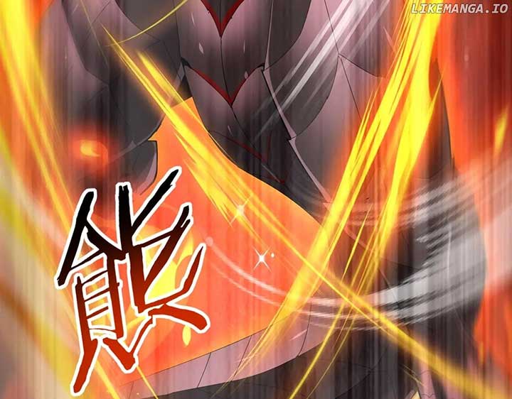 Worthless Profession: Dragon Tamer Chapter 94 - Page 62