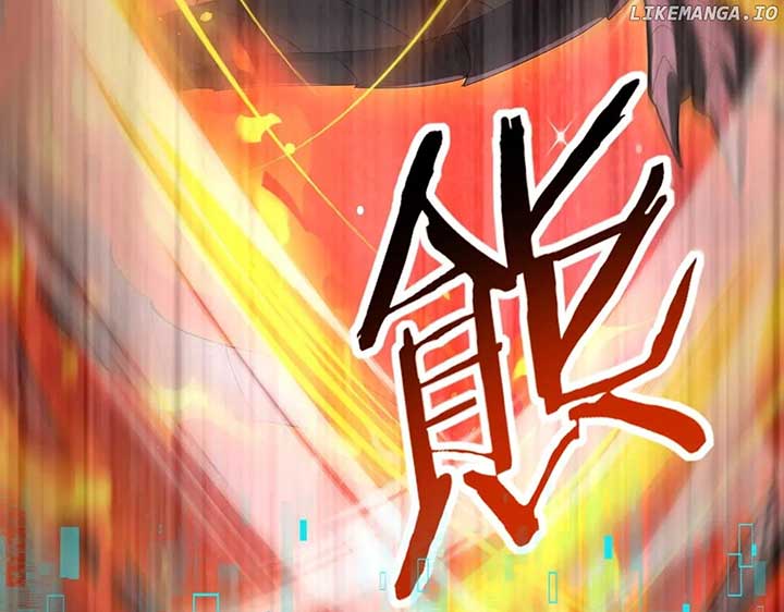 Worthless Profession: Dragon Tamer Chapter 94 - Page 63