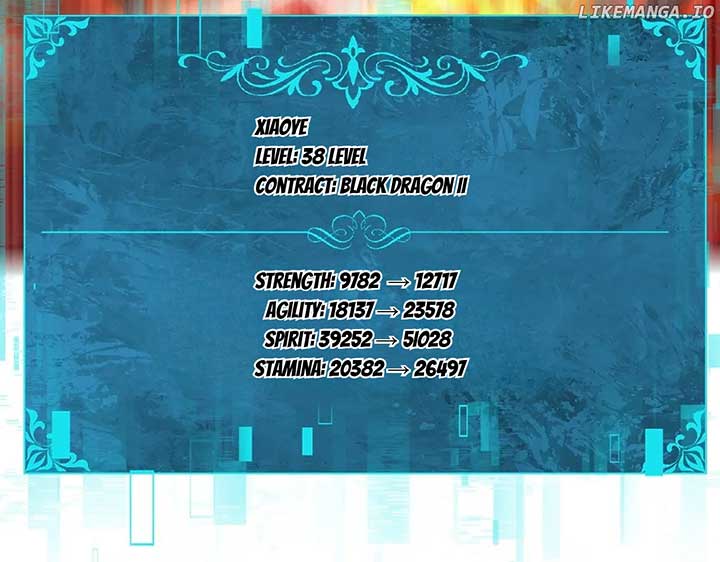 Worthless Profession: Dragon Tamer Chapter 94 - Page 64