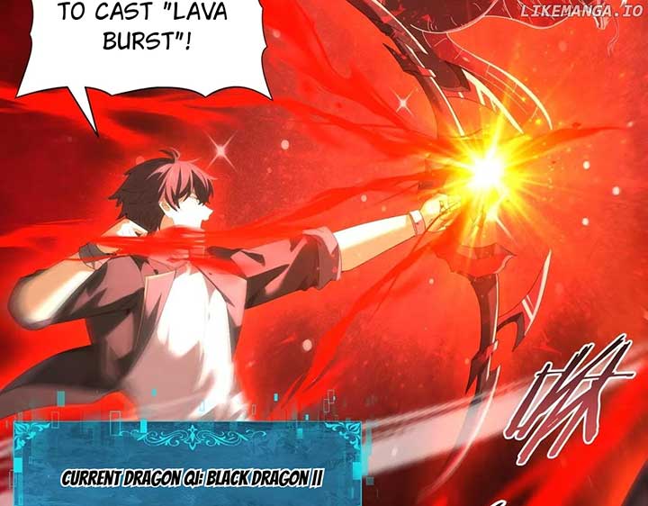 Worthless Profession: Dragon Tamer Chapter 94 - Page 66