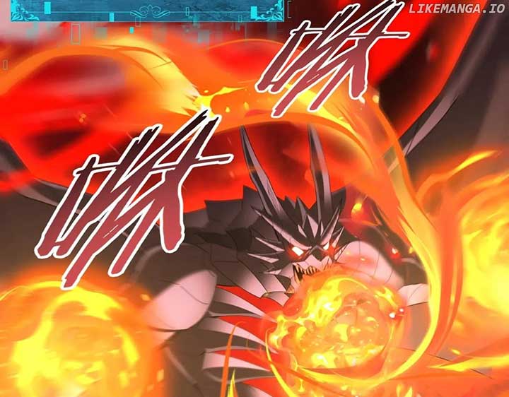 Worthless Profession: Dragon Tamer Chapter 94 - Page 67