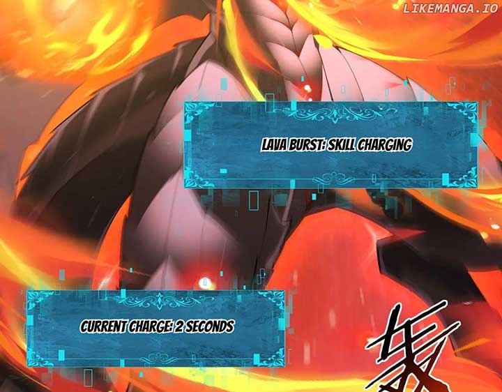 Worthless Profession: Dragon Tamer Chapter 94 - Page 68