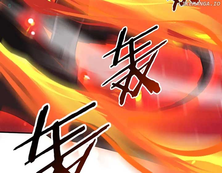 Worthless Profession: Dragon Tamer Chapter 94 - Page 69