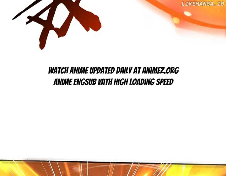 Worthless Profession: Dragon Tamer Chapter 94 - Page 70