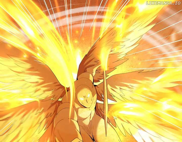 Worthless Profession: Dragon Tamer Chapter 94 - Page 71