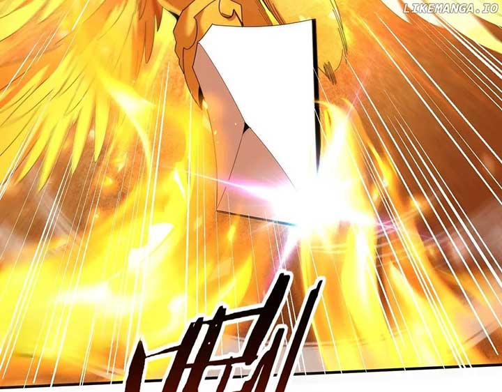 Worthless Profession: Dragon Tamer Chapter 94 - Page 72