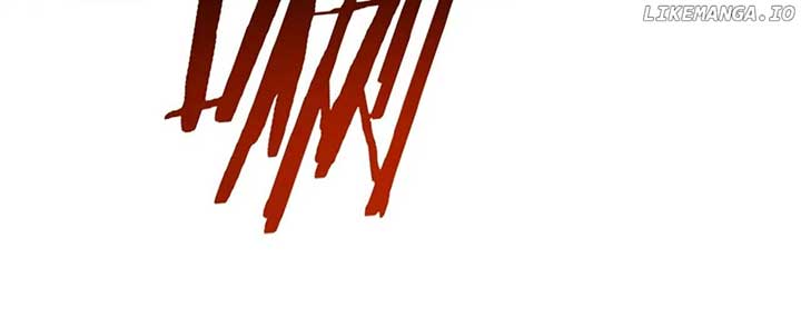 Worthless Profession: Dragon Tamer Chapter 94 - Page 73