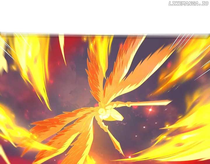 Worthless Profession: Dragon Tamer Chapter 94 - Page 74