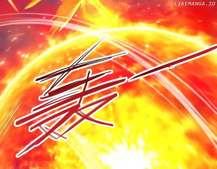 Worthless Profession: Dragon Tamer Chapter 94 - Page 75