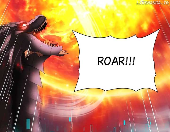 Worthless Profession: Dragon Tamer Chapter 94 - Page 76