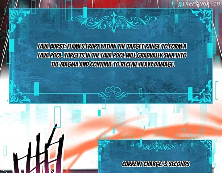 Worthless Profession: Dragon Tamer Chapter 94 - Page 77