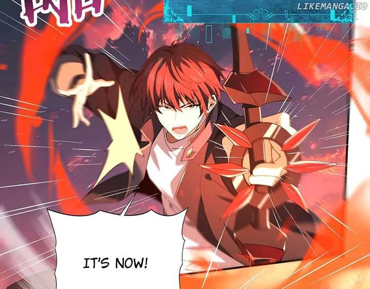 Worthless Profession: Dragon Tamer Chapter 94 - Page 78