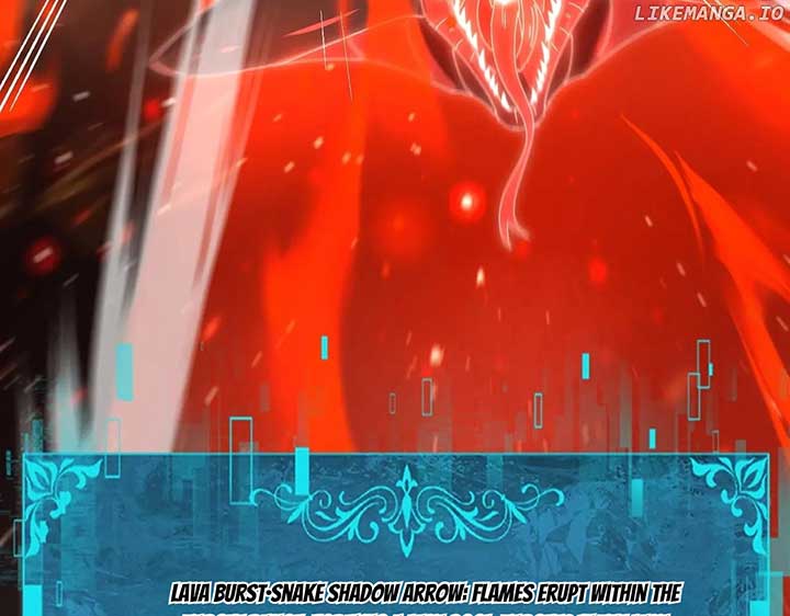 Worthless Profession: Dragon Tamer Chapter 94 - Page 80