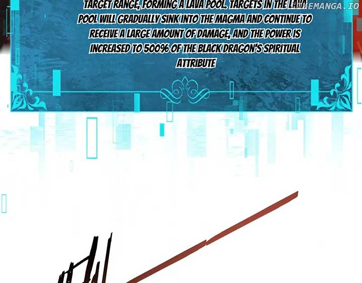 Worthless Profession: Dragon Tamer Chapter 94 - Page 81