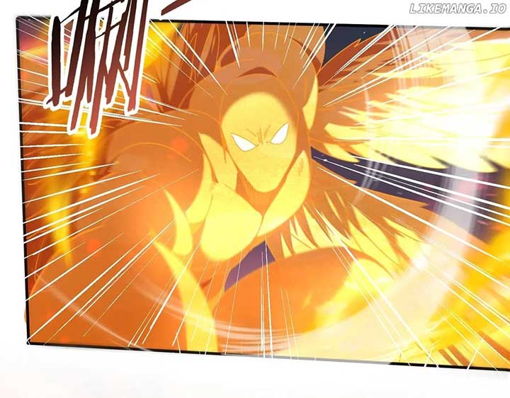 Worthless Profession: Dragon Tamer Chapter 94 - Page 82