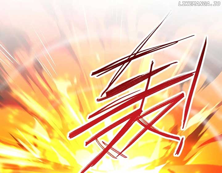 Worthless Profession: Dragon Tamer Chapter 94 - Page 83