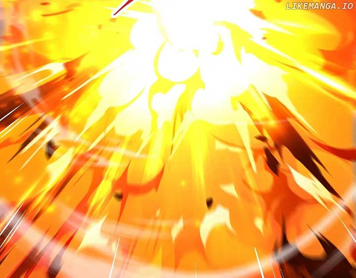 Worthless Profession: Dragon Tamer Chapter 94 - Page 84