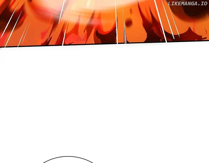 Worthless Profession: Dragon Tamer Chapter 94 - Page 85