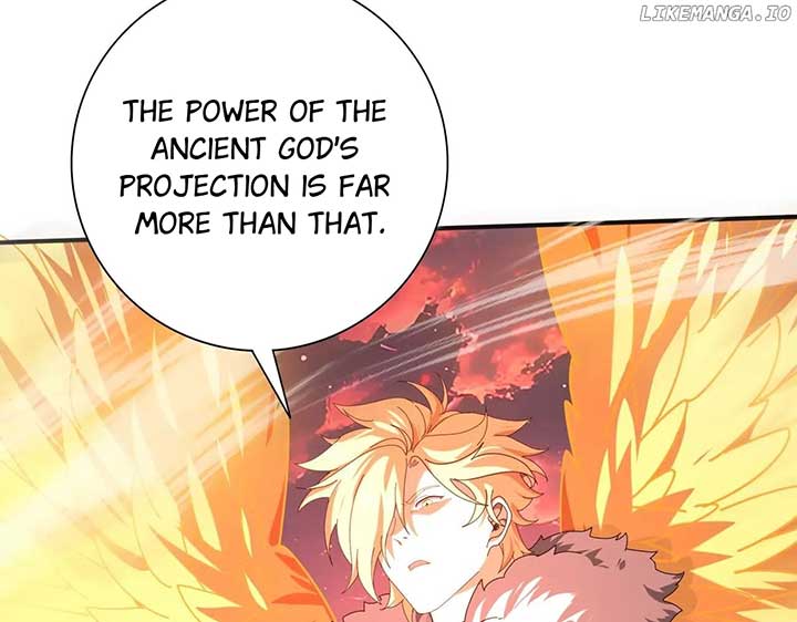 Worthless Profession: Dragon Tamer Chapter 94 - Page 86