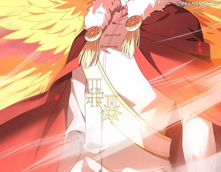 Worthless Profession: Dragon Tamer Chapter 94 - Page 87