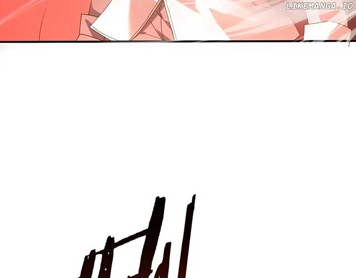 Worthless Profession: Dragon Tamer Chapter 94 - Page 88