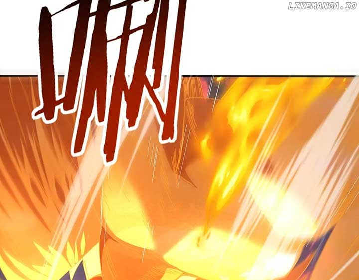 Worthless Profession: Dragon Tamer Chapter 94 - Page 89