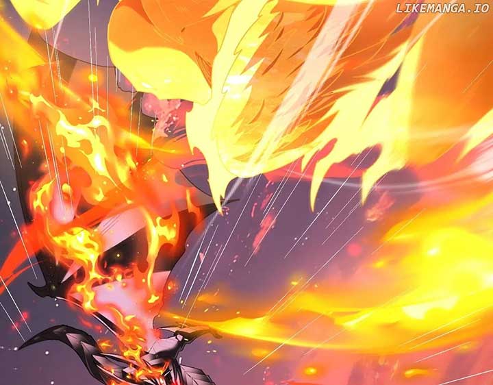 Worthless Profession: Dragon Tamer Chapter 94 - Page 90